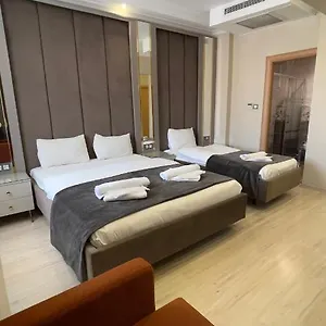 https://reyyan-hotel.istanbul-turkeyhotels.com