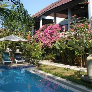 Resort Molek