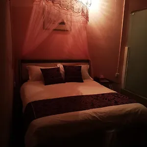 Konukevi Vintage House, George Town