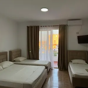 Cami , Durrës Albania