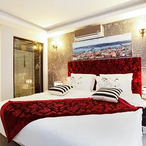 https://taksim-doorway-suites.istanbul-turkeyhotels.com
