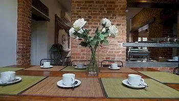 Sweet Cili Boutique Hotel George Town